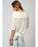 T-shirt Kaporal