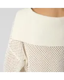 T-shirt Kaporal