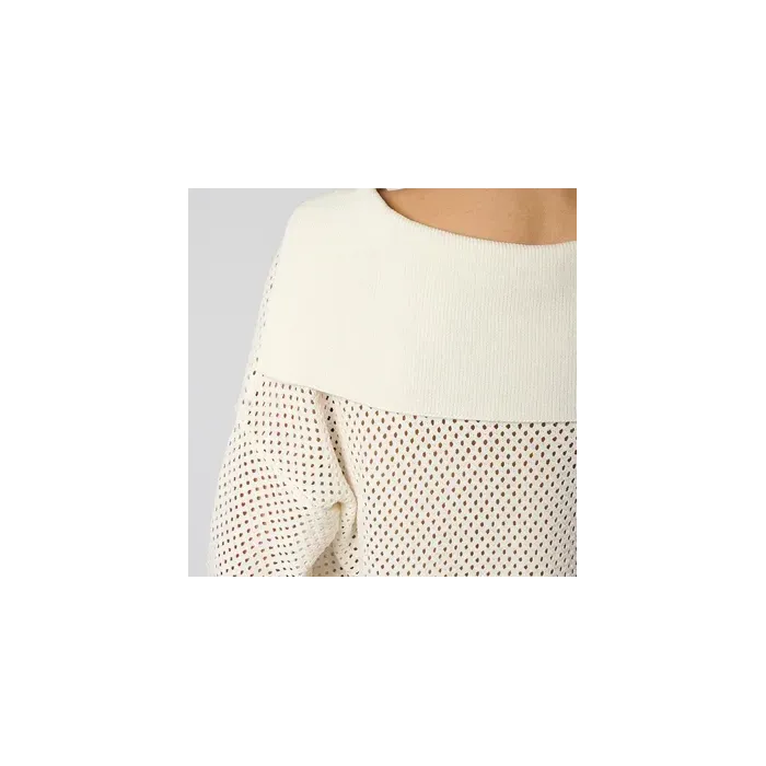 T-shirt Kaporal