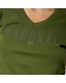 T-shirt Kaporal