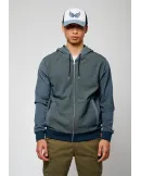 Gilet Kaporal