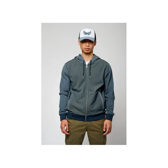 Gilet Kaporal