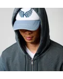 Gilet Kaporal