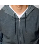 Gilet Kaporal