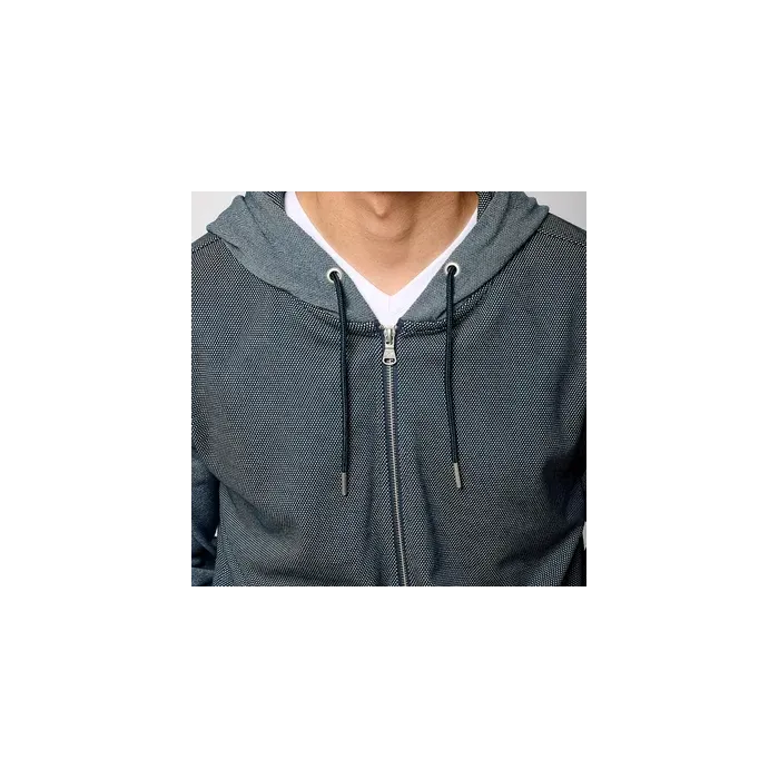 Gilet Kaporal