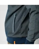 Gilet Kaporal