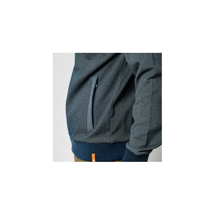 Gilet Kaporal