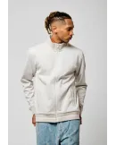 Gilet Kaporal