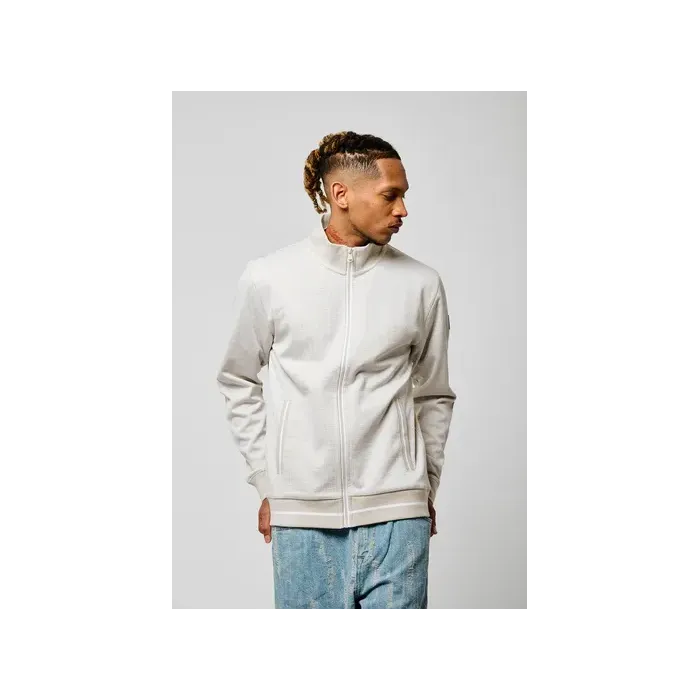 Gilet Kaporal