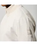 Gilet Kaporal