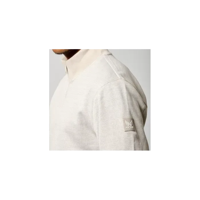 Gilet Kaporal
