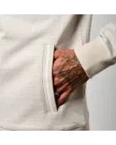 Gilet Kaporal
