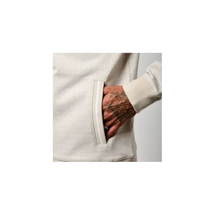 Gilet Kaporal