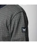 Gilet Kaporal