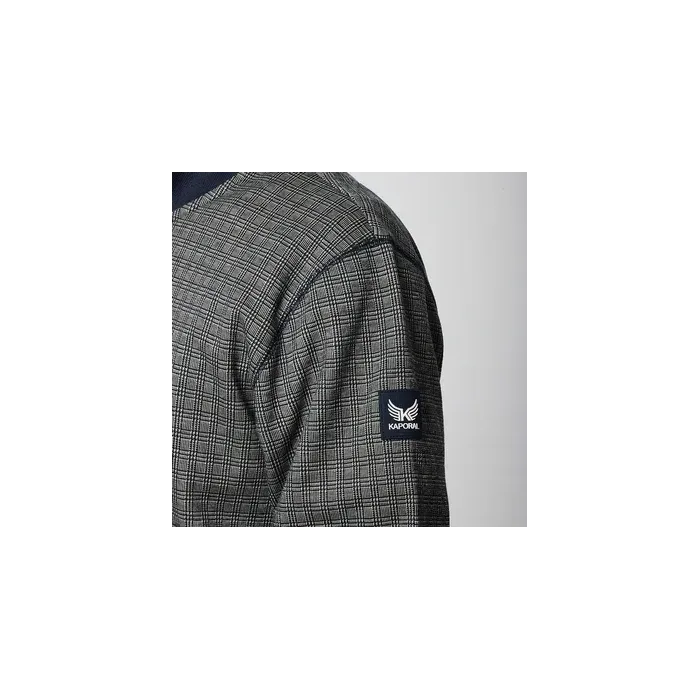 Gilet Kaporal
