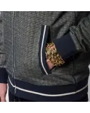 Gilet Kaporal