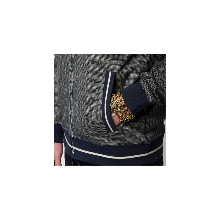 Gilet Kaporal