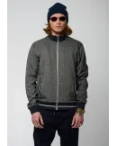Gilet Kaporal
