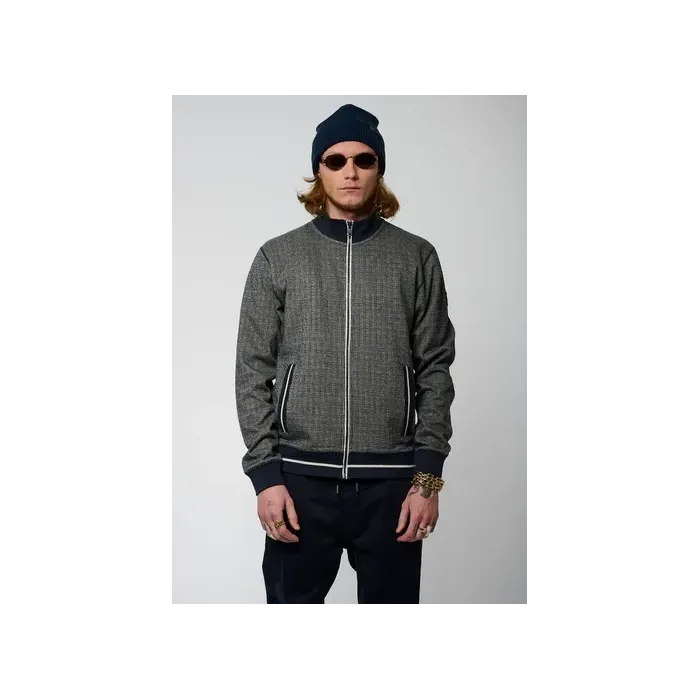 Gilet Kaporal