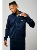 Gilet Kaporal