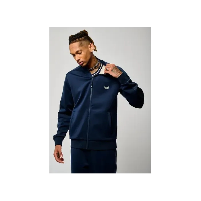 Gilet Kaporal