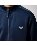 Gilet Kaporal