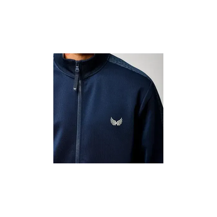 Gilet Kaporal