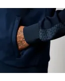 Gilet Kaporal