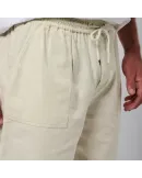 Short Kaporal
