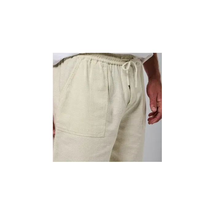 Short Kaporal