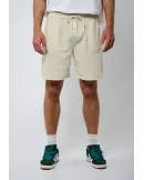 Short Kaporal