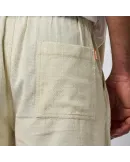 Short Kaporal