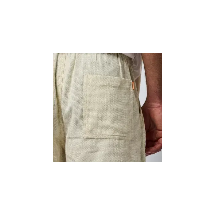Short Kaporal