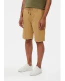 Short Kaporal