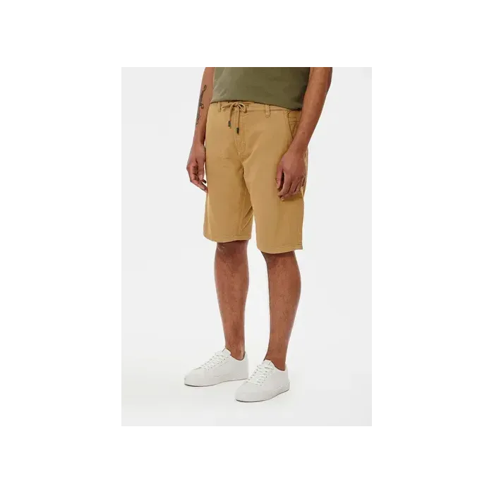 Short Kaporal