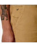 Short Kaporal