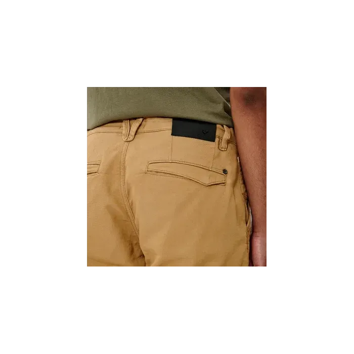 Short Kaporal