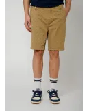 Short Kaporal
