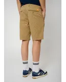 Short Kaporal