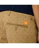 Short Kaporal