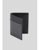 Portefeuille Kaporal