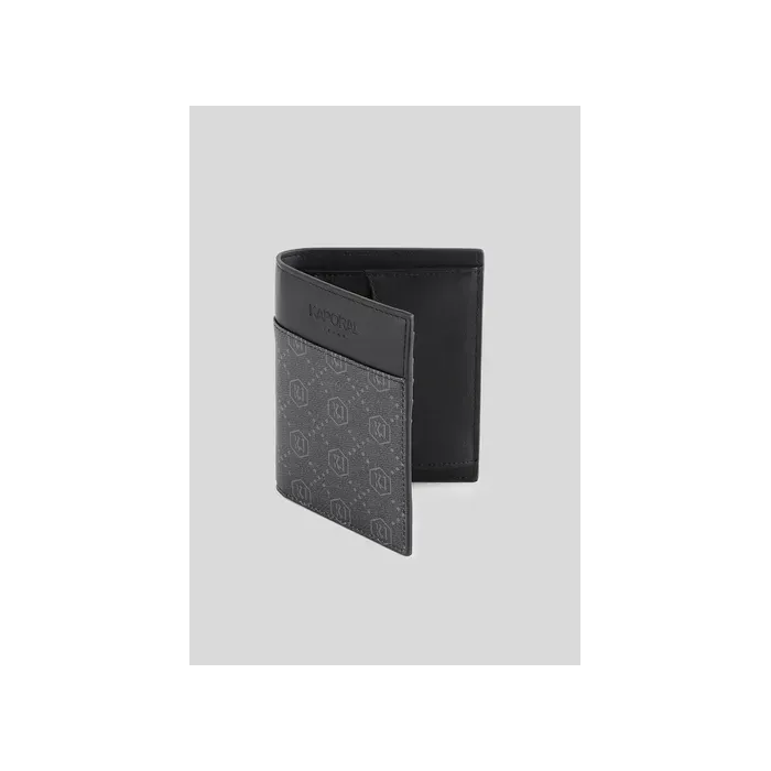 Portefeuille Kaporal