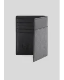 Portefeuille Kaporal