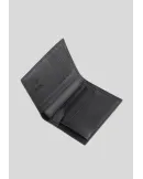 Portefeuille Kaporal
