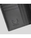 Portefeuille Kaporal