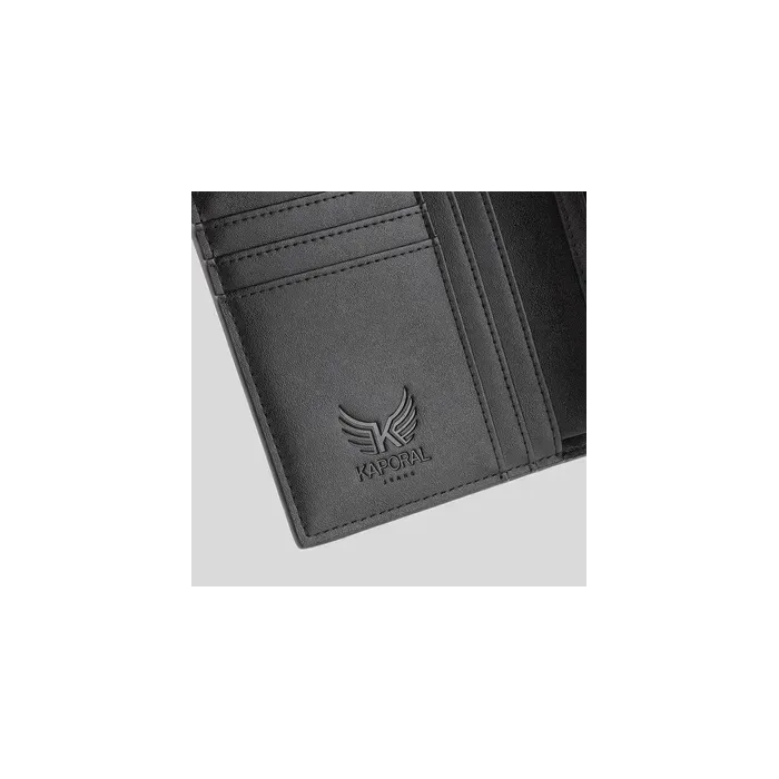 Portefeuille Kaporal