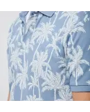 Polo Kaporal