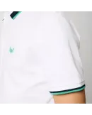 Polo Kaporal