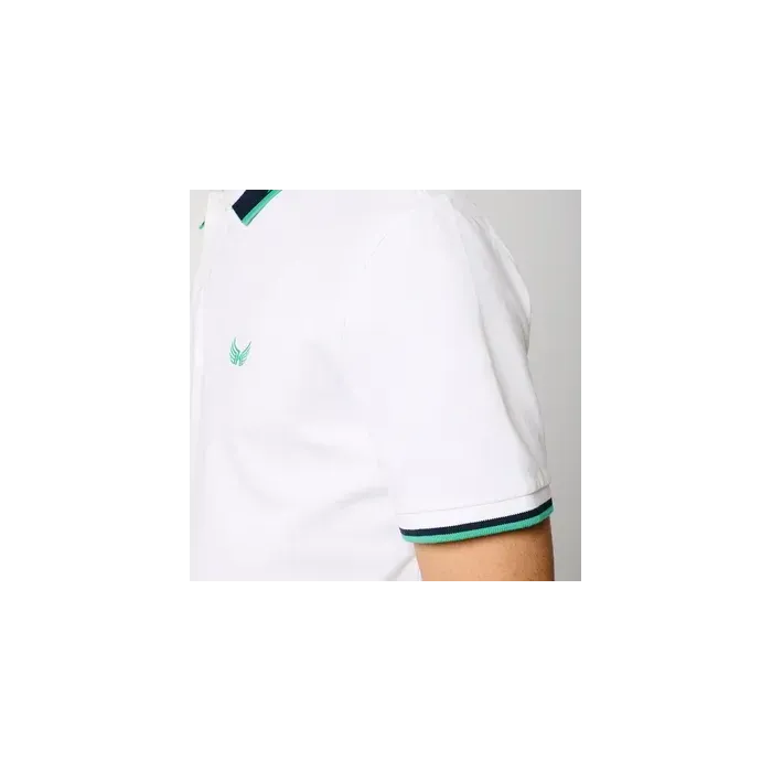 Polo Kaporal