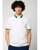 Polo Kaporal